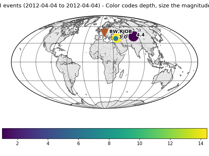 ../../_images/obspy-core-event-Catalog-plot-4.png