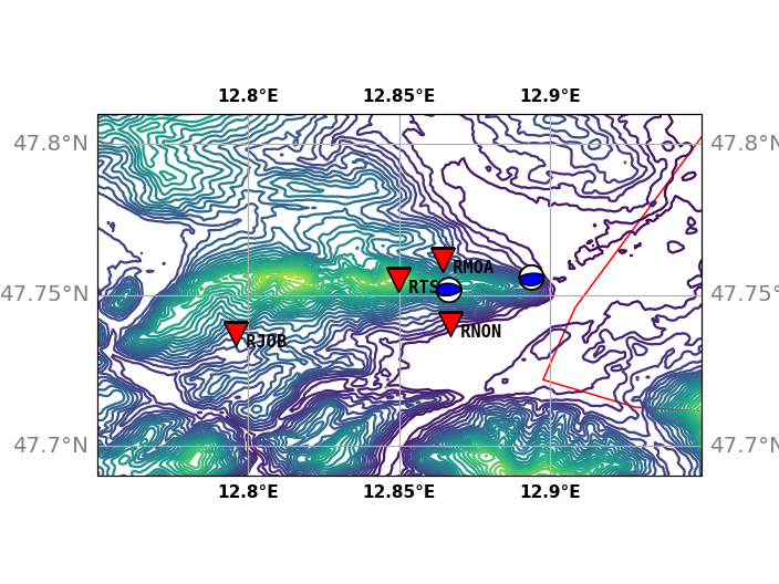 ../../_images/cartopy_plot_with_beachballs.png